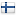 shwetbhairab.com server is located in Finland